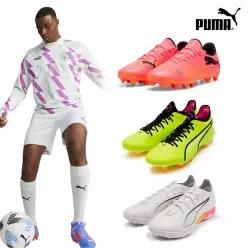 [푸마] BEST 축구화/축구의류/FG/AG/TT/천연잔디/인조잔디 최대~75% OFF