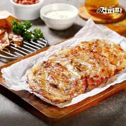 파파 단짠단짠 왕쥐포 쥐치포 100g+100g 쥐포 맥주안주 주전부리
