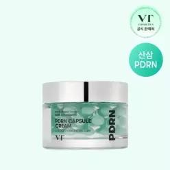 VT PDRN 캡슐 크림 100 50ml