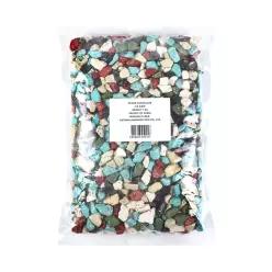 스톤 초콜릿 1kg