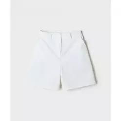SPAO A라인 쇼츠 SPTHG26W01
