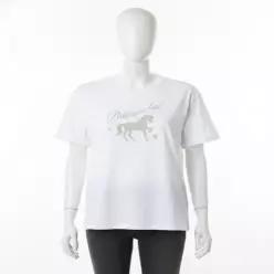 SPAO 스파오 WESTERN 반팔티_SPRPG26G53 631038