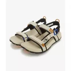 [국내백화점 매장정품] 노스페이스 THE NORTH FACE NS82S02C 남성 익스플로어 캠프 샌달 BEIGE 139446