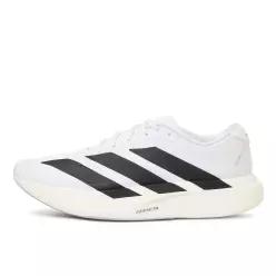 adidas 아디다스 주니어1912 런닝화 스니커즈 신발 운동화 아디제로 EVO SL 직조 FTWR/CORE/DASH 253407
