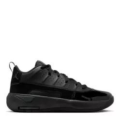 Air Jordan 에어 조던 AJ 맥스 오라 7 남성용 신발 7898449
