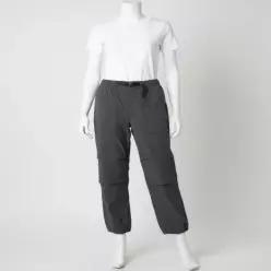 SPAO 스파오 [시티웨어] 워크 팬츠 (셋업)_SPTCG23M01 624616