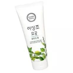 세안제 어성초 폼클렌징 클렌징폼 해피바스 딥 200g 2WCDEB52R9