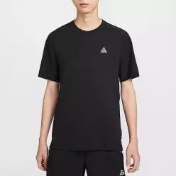 [국내매장] 나이키/남성반팔/ACG DF 어드밴스 티셔츠(IO9678-010)