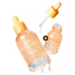 아비브 글루타치온좀 잡티 세럼 비타 드롭 50ml 더블 기획 3488100