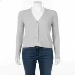 SPAO 스파오 [COOL] 썸머 골지 카디건 (RE)_SPCKG37G02 630127