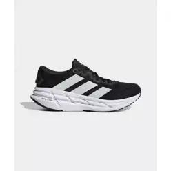 아디다스 ADIDAS 아디스타 4 - 코어블랙:클라우드화이트 JR0318JR0318 160017