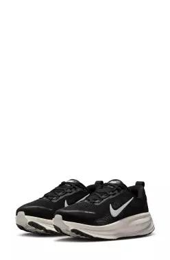 Nike 나이키 보메로 18 러닝화 7538828