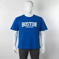 SPAO 스파오 [COOL] BOSTON 1630 반팔티 (RE)_SPRPG37C63 629879