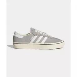 KI0395 삼바 ST - 그레이:화이트 / ADIDAS