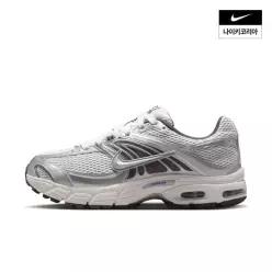 나이키 NIKE 남성 에어맥스 모토 2K IV5759094 244851