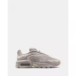 Nike 나이키 에어 맥스 파이어 - 여성용 문 파티클 연필 포인트 7708672