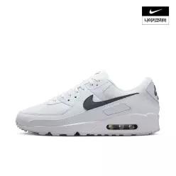 나이키 NIKE 에어맥스 90 IM9616100 233226