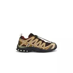 포워드직영몰 Salomon Xa Pro 3D SMOF-MZ255 Athletic Shoes & Sneakers