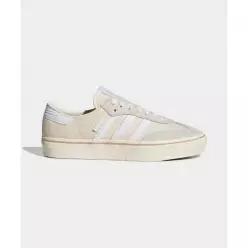 KZ6725 삼바 ST - 원더화이트 / ADIDAS
