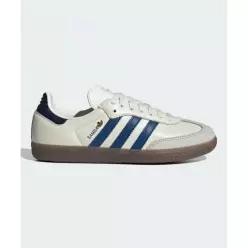 IH6627 삼바 OG ADIDAS