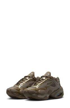 Nike 나이키 에어 맥스 뮤즈 스니커즈 7539219
