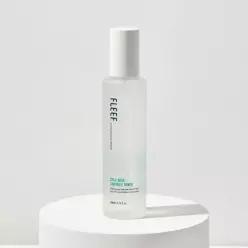 플리프 시카-알로에 앰플 토너 200ml (여드름성피부추천)