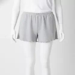 SPAO 스파오 [COMFORT] 코튼 포인텔 팬츠 파자마_SPLOG37A97 630685