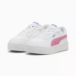 PUMA 키즈 카리나 스트릿 딥 다이브 PU42AS311