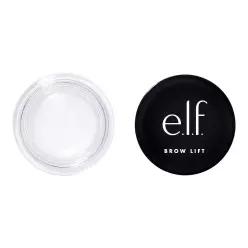 E.l.f. 엘프 브로우 리프트 픽서 188443