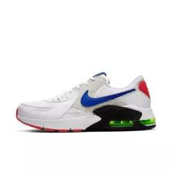 Nike 남성용 에어 맥스 엑시 신발 7724631