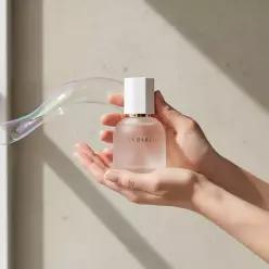 디어달리아 프라임 레이어 스킨 프렙 40ml