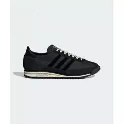 [국내정품] 아디다스 ADIDAS SL 72 OG KJ4579 125533