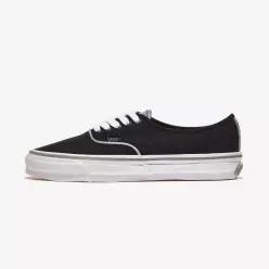 아티스트 컬렉션 Vans x Guccimaze 프리미엄 어센틱 44 DL VN000Z64HS3