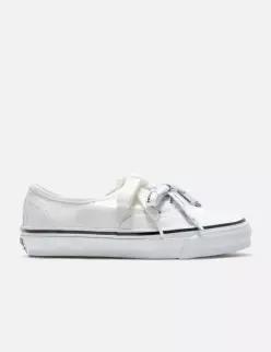 OTW By Vans X HommeGirls Authentic 44 270087