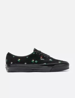 Vans OTW Authentic 44