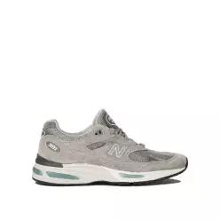 뉴 Balance 991v2 스니커즈 U991GL2 TP564623790