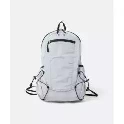 (국내매장정품) 스파오 SPAO (경량) 패커블 컴팩트 백팩_SPAKGA9A10 SPAKGA9A10 283587