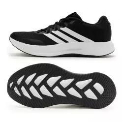 ADIDAS 트레드무브 런닝화(JH5554)