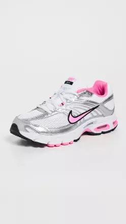 Nike 나이키 에어 맥스 모토 2k 스니커즈 6763743