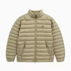 PUMA 푸마 베이직 경량 덕다운 자켓 U Basic Light Duck Down JKT 529485-02 2819350