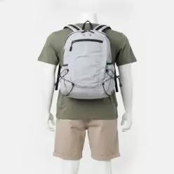 SPAO 스파오 (경량) 패커블 컴팩트 백팩_SPAKGA9A10 632127