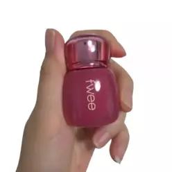 미니틴트 증정 기획 퓌 3D 볼류밍 틴트 3.8g 12종 단품 기획