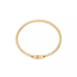 아이브이아이 slim Gaia bracelet 10588166553864 TP721619931