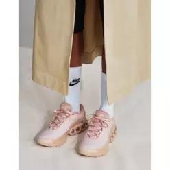 Nike 나이키 에어 맥스 DN x 이사마야 프렌치 스니커즈 베이지 6913243