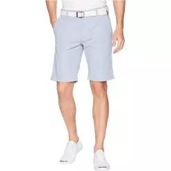 US POLO ASSN USPA 남자 반바지 End on Hartford 쇼츠 426832