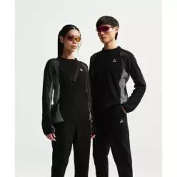 국내매장판 나이키 NIKE ACG 울프 라이컨 팬츠 M - 블랙:앤트러사이트:쿨 그레이:서밋 화이트 IH1452-010 3