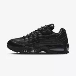 나이키 AIR MAX 95 BIG BBL LTR QS IM0696 379644