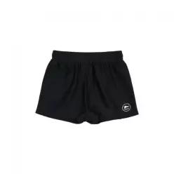 [국내정품] 레노마 RENOMA RENOMASWIM 여아 숏팬츠 블랙 RN-GF2D991-BK 5010115173 122307