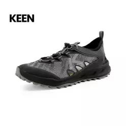 킨 자이오닉 ADV 1031947)