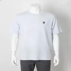 SPAO 스파오 (우디) 소프트코튼 반팔티 (RE)_SPRPG37C51 630060